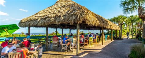 restaurants on jekyll island|12 Best Restaurants in Jekyll Island, GA for 2024 (Top Eats!)